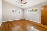 2320 Oakland Drive - Photo 23