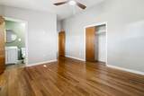2320 Oakland Drive - Photo 24