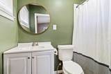 2320 Oakland Drive - Photo 25