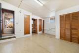 2320 Oakland Drive - Photo 26