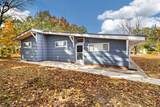 2320 Oakland Drive - Photo 28