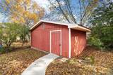 2320 Oakland Drive - Photo 29