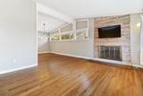 2320 Oakland Drive - Photo 4