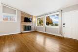 2320 Oakland Drive - Photo 5