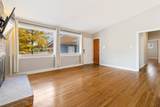 2320 Oakland Drive - Photo 6