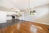 2320 Oakland Drive - Photo 7