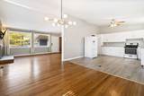 2320 Oakland Drive - Photo 9