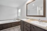79 Bear Oak Drive - Photo 12