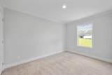79 Bear Oak Drive - Photo 15