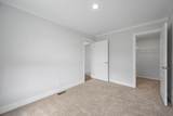 79 Bear Oak Drive - Photo 16