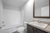79 Bear Oak Drive - Photo 17