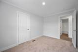79 Bear Oak Drive - Photo 19