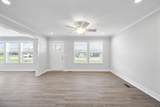 79 Bear Oak Drive - Photo 4