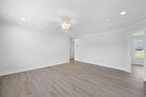 79 Bear Oak Drive - Photo 5