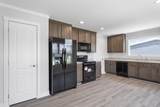 79 Bear Oak Drive - Photo 7