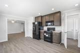 79 Bear Oak Drive - Photo 8
