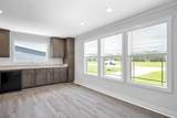 79 Bear Oak Drive - Photo 9