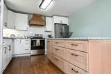 2701 Peerless Road - Photo 12