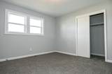 2701 Peerless Road - Photo 19