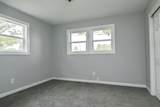 2701 Peerless Road - Photo 23