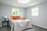 2701 Peerless Road - Photo 24