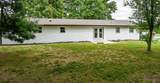 2701 Peerless Road - Photo 30