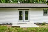 2701 Peerless Road - Photo 31