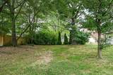 2701 Peerless Road - Photo 32
