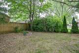 2701 Peerless Road - Photo 33