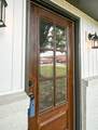 2701 Peerless Road - Photo 4
