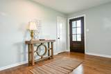 2701 Peerless Road - Photo 5