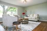 2701 Peerless Road - Photo 7