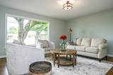 2701 Peerless Road - Photo 9