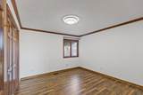 292 Hickory Hills Drive - Photo 29