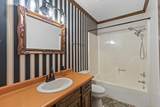 292 Hickory Hills Drive - Photo 42
