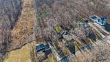 292 Hickory Hills Drive - Photo 49