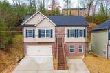 816 Altamont Road - Photo 1