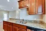 816 Altamont Road - Photo 10