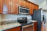 816 Altamont Road - Photo 11