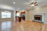 816 Altamont Road - Photo 12