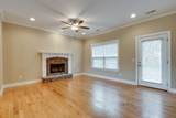 816 Altamont Road - Photo 13