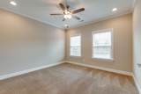 816 Altamont Road - Photo 14