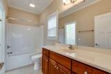 816 Altamont Road - Photo 15