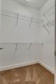 816 Altamont Road - Photo 16