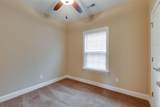 816 Altamont Road - Photo 17