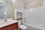 816 Altamont Road - Photo 18