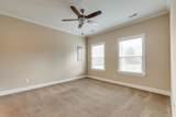 816 Altamont Road - Photo 19