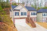 816 Altamont Road - Photo 2