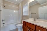 816 Altamont Road - Photo 20