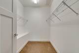 816 Altamont Road - Photo 21